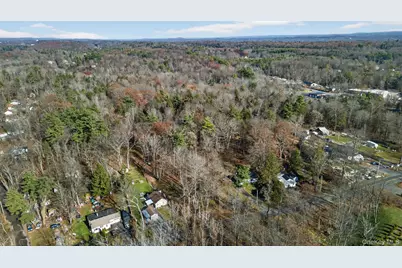 Eastern Avenue, Ulster Park, NY 12477 - Photo 7