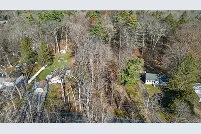 Eastern Avenue, Ulster Park, NY 12477 - Photo 11