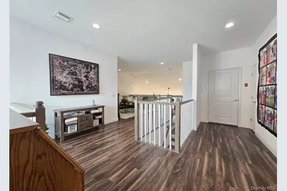 137 Grace Hall Lane, Yaphank, NY 11980 - Photo 19