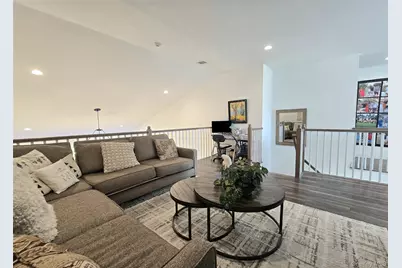 137 Grace Hall Lane, Yaphank, NY 11980 - Photo 21