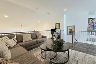 137 Grace Hall Ln, Yaphank, NY 11980 - Photo 21