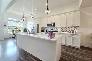 137 Grace Hall Ln, Yaphank, NY 11980 - Photo 9