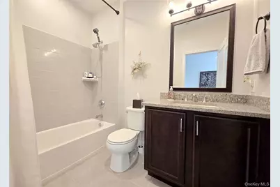 137 Grace Hall Lane, Yaphank, NY 11980 - Photo 23