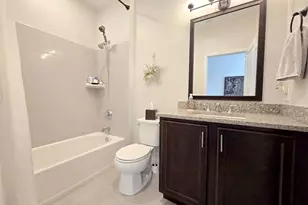 137 Grace Hall Ln, Yaphank, NY 11980 - Photo 23