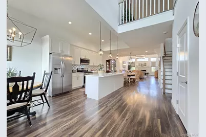 137 Grace Hall Lane, Yaphank, NY 11980 - Photo 19