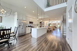 137 Grace Hall Ln, Yaphank, NY 11980 - Photo 19