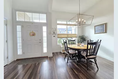 137 Grace Hall Lane, Yaphank, NY 11980 - Photo 7