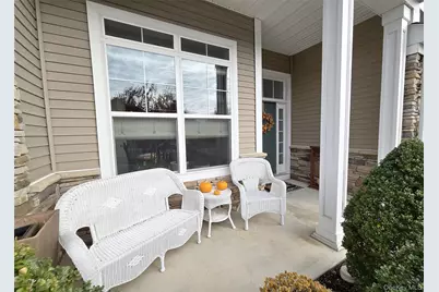 137 Grace Hall Lane, Yaphank, NY 11980 - Photo 3