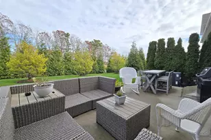 137 Grace Hall Ln, Yaphank, NY 11980 - Photo 3