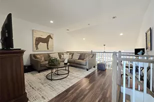 137 Grace Hall Ln, Yaphank, NY 11980 - Photo 29