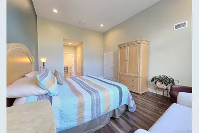 137 Grace Hall Lane, Yaphank, NY 11980 - Photo 15