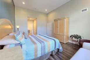 137 Grace Hall Ln, Yaphank, NY 11980 - Photo 15