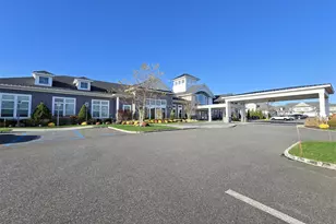 137 Grace Hall Ln, Yaphank, NY 11980 - Photo 9