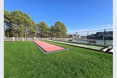 137 Grace Hall Lane, Yaphank, NY 11980 - Photo 27