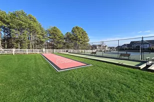 137 Grace Hall Ln, Yaphank, NY 11980 - Photo 27