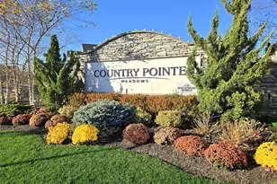 137 Grace Hall Ln, Yaphank, NY 11980 - Photo 13