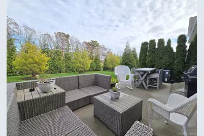 137 Grace Hall Lane, Yaphank, NY 11980 - Photo 5