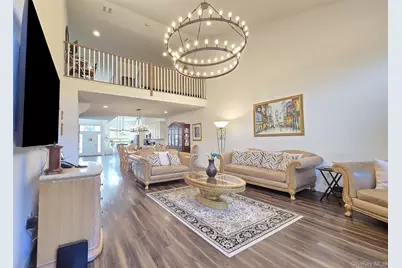 137 Grace Hall Lane, Yaphank, NY 11980 - Photo 13