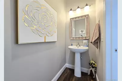 137 Grace Hall Lane, Yaphank, NY 11980 - Photo 5