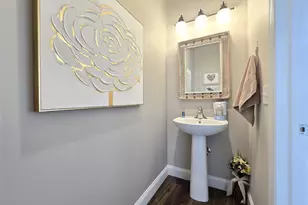 137 Grace Hall Ln, Yaphank, NY 11980 - Photo 5