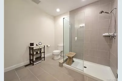 137 Grace Hall Lane, Yaphank, NY 11980 - Photo 15