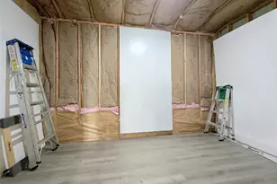 137 Grace Hall Ln, Yaphank, NY 11980 - Photo 27