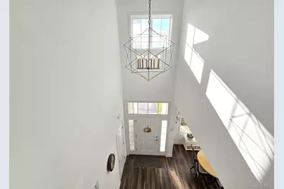 137 Grace Hall Lane, Yaphank, NY 11980 - Photo 31