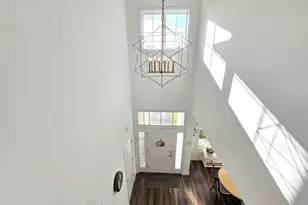 137 Grace Hall Ln, Yaphank, NY 11980 - Photo 31