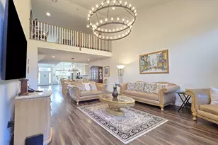 137 Grace Hall Ln, Yaphank, NY 11980 - Photo 25