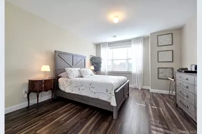 137 Grace Hall Lane, Yaphank, NY 11980 - Photo 7