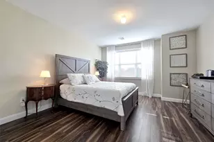 137 Grace Hall Ln, Yaphank, NY 11980 - Photo 7