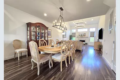 137 Grace Hall Lane, Yaphank, NY 11980 - Photo 11