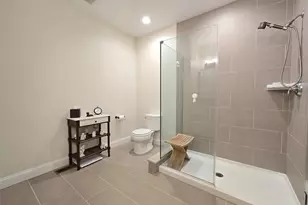 137 Grace Hall Ln, Yaphank, NY 11980 - Photo 17