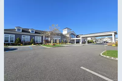 137 Grace Hall Lane, Yaphank, NY 11980 - Photo 25