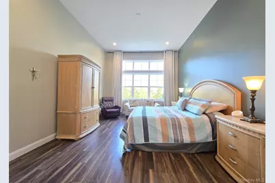 137 Grace Hall Lane, Yaphank, NY 11980 - Photo 17