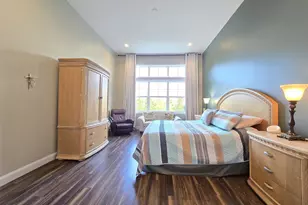 137 Grace Hall Ln, Yaphank, NY 11980 - Photo 17