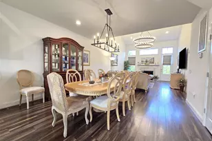 137 Grace Hall Ln, Yaphank, NY 11980 - Photo 23