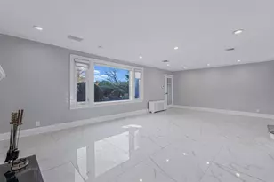 14 Nirvana Ave, Great Neck, NY 11023 - Photo 3