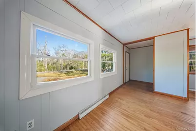 140 Highland Lake Road, Highland Lake, NY 12743 - Photo 3