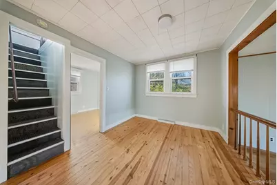 140 Highland Lake Road, Highland Lake, NY 12743 - Photo 9