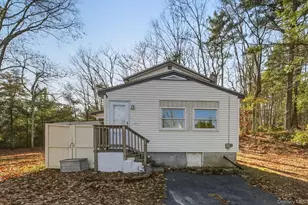 140 Highland Lake Rd, Highland Lake, NY 12743 - Photo 1