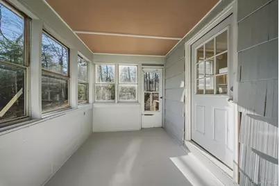 140 Highland Lake Road, Highland Lake, NY 12743 - Photo 19