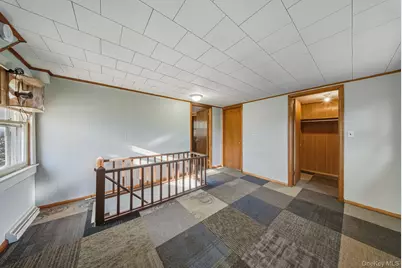 140 Highland Lake Road, Highland Lake, NY 12743 - Photo 23