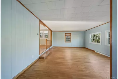 140 Highland Lake Road, Highland Lake, NY 12743 - Photo 7