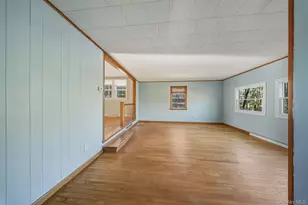 140 Highland Lake Rd, Highland Lake, NY 12743 - Photo 7