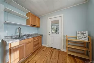 140 Highland Lake Rd, Highland Lake, NY 12743 - Photo 15