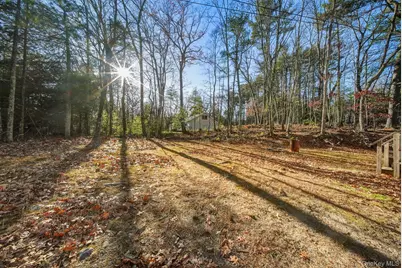 140 Highland Lake Road, Highland Lake, NY 12743 - Photo 31