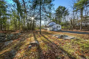 140 Highland Lake Rd, Highland Lake, NY 12743 - Photo 33