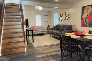 4 Worden Ln, White Sulphur Springs, NY 12787 - Photo 9