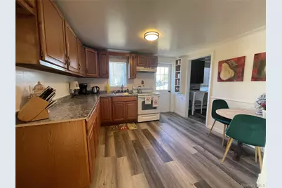 4 Worden Lane, White Sulphur Springs, NY 12787 - Photo 11